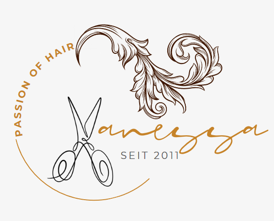 Logo_Vanessa